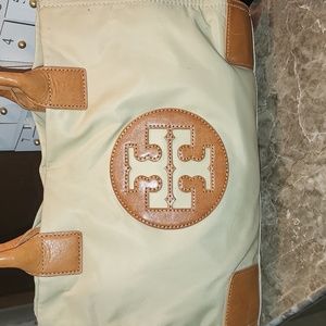 Tory Burch shoulder bag